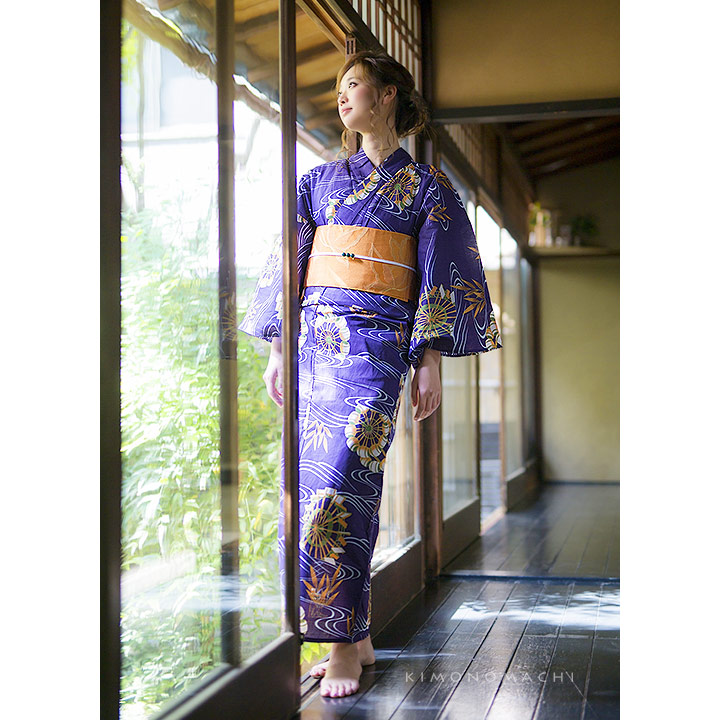 LADY STYLE No.12�F���F ����