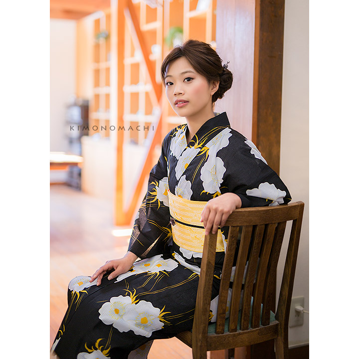 LADY STYLE No.15�F�u���b�N �|�s�[