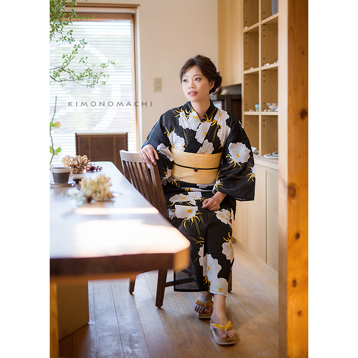LADY STYLE No.15�F�u���b�N �|�s�[