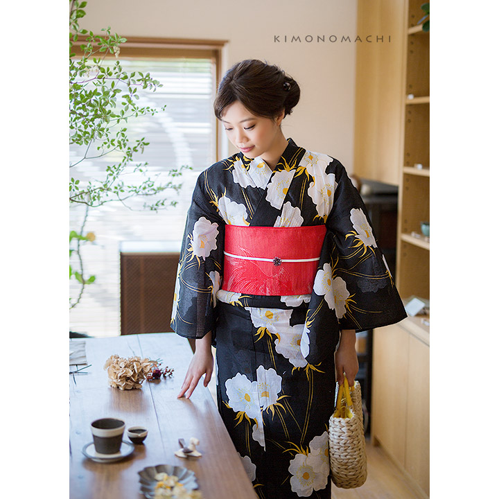 LADY STYLE No.15�F�u���b�N �|�s�[