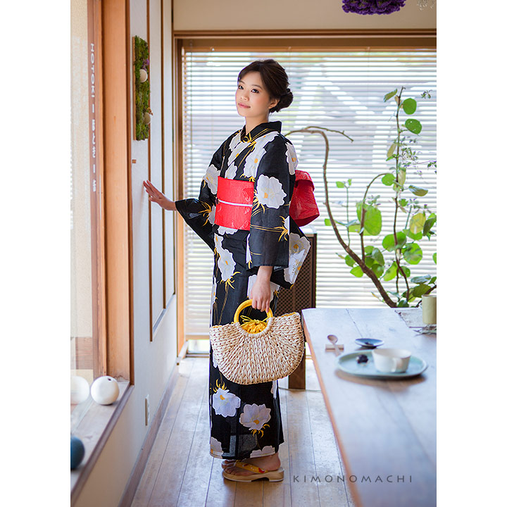 LADY STYLE No.15�F�u���b�N �|�s�[