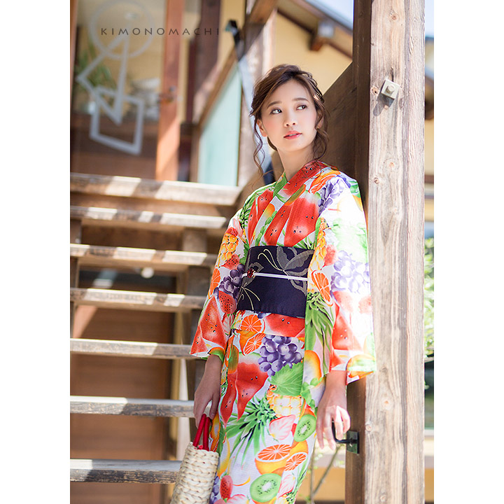 LADY STYLE No.19�F�g���s�J���t���[�c
