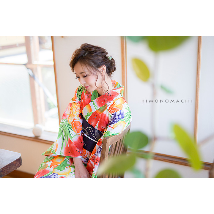LADY STYLE No.19�F�g���s�J���t���[�c