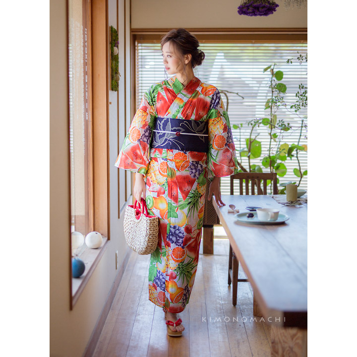 LADY STYLE No.19�F�g���s�J���t���[�c