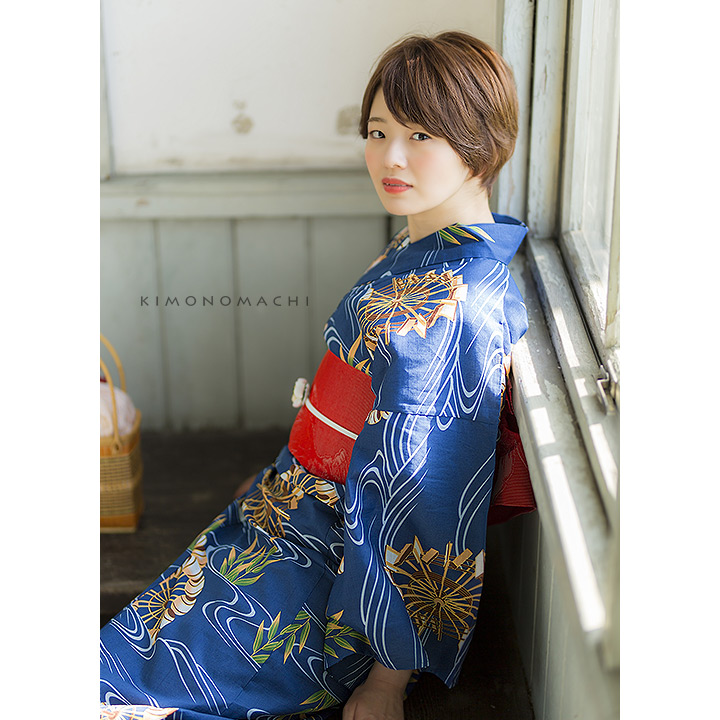 �ĐF���lNo.06�F���F ����