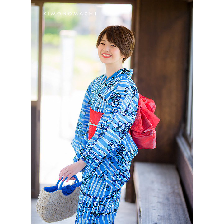 �ĐF���lNo.04�F�u���[ ���g���t�����[