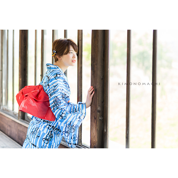 �ĐF���lNo.04�F�u���[ ���g���t�����[