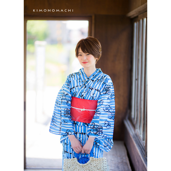 �ĐF���lNo.04�F�u���[ ���g���t�����[