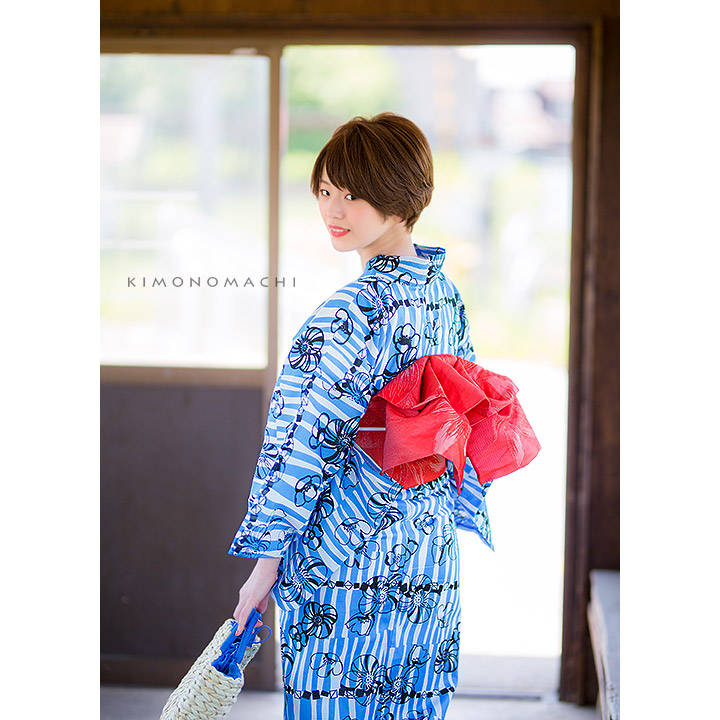 �ĐF���lNo.04�F�u���[ ���g���t�����[