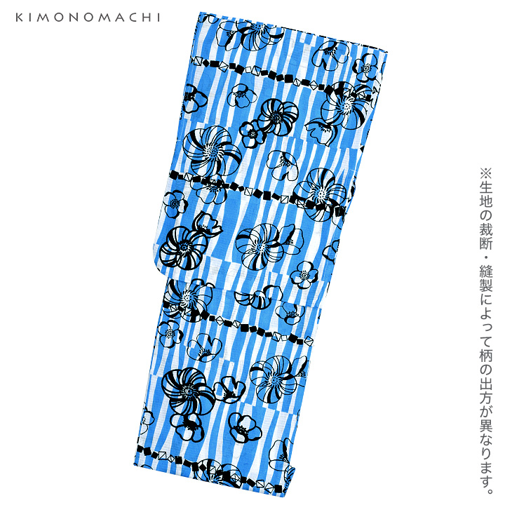 �ĐF���lNo.04�F�u���[ ���g���t�����[