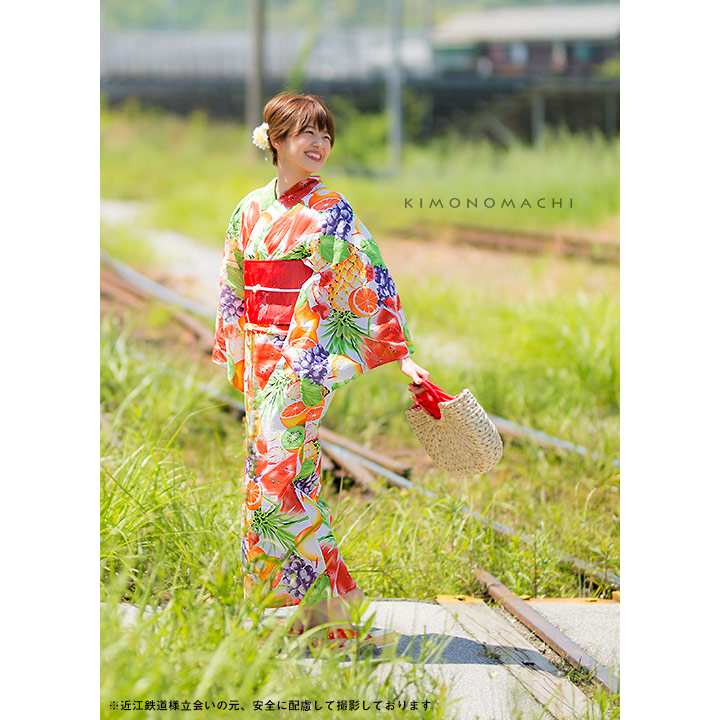 �ĐF���lNo.18�F�g���s�J���t���[�c