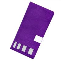 044501 ��01�F������ ������ ��