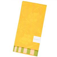 044504 ��04�F������ ������ ��