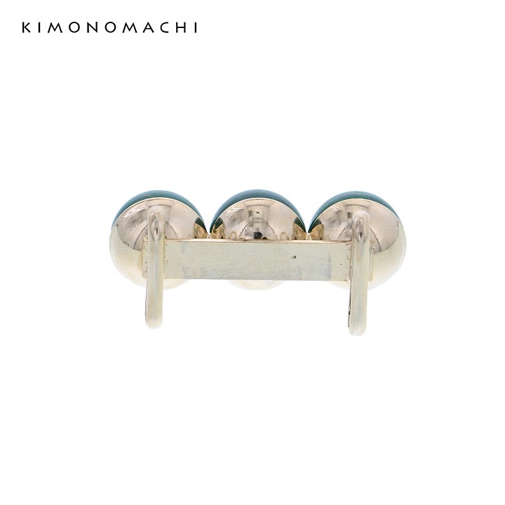 �ї���02�F�O�A���m�E���O���[��