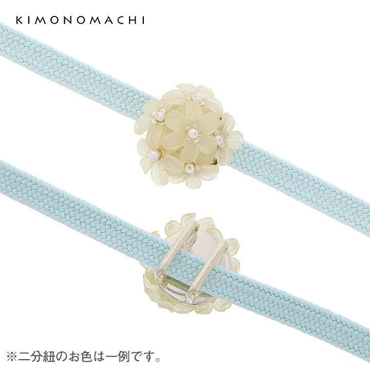 �ї���06�F���z�ԃN���[��