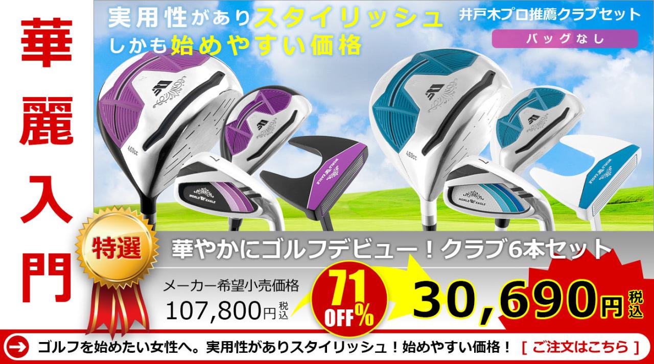 WORLD EAGLE�i���[���h�C�[�O���j �e�B�A�x��
