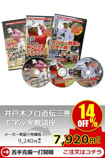 WE D�uD ��˖؃v�� 3���g
