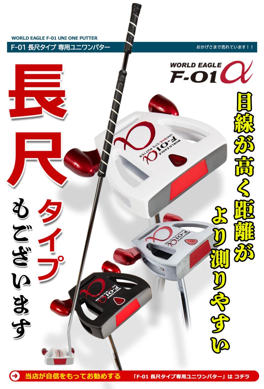 F-01�A���t�@ ���j�������ڃp�^�[
