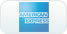 AmericanExpress�i�A�����J���G�L�X�v���X�F�A���b�N�X