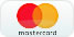 Master Card�i�}�X�^�[�J�[�h�j