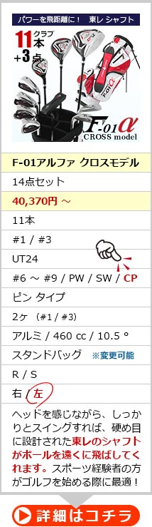 ���[���h�C�[�O���@�e�|�O�P�� �N���X���f��