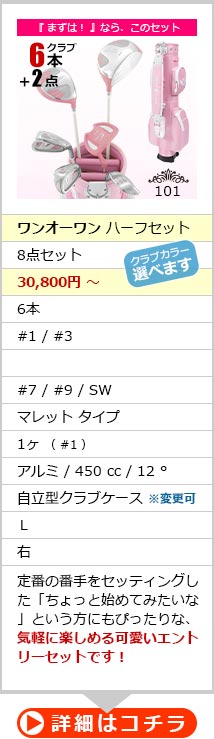 ���[���h�C�[�O�� WE-101