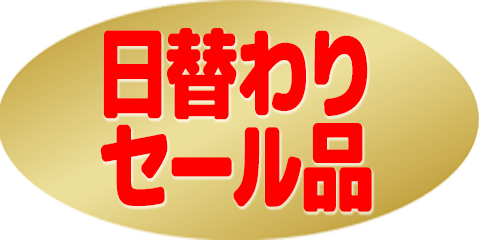 Iւ^CZ[I