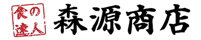 �X�����X���S