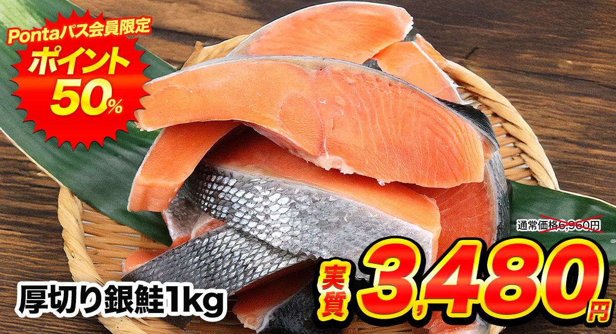 ���1kg