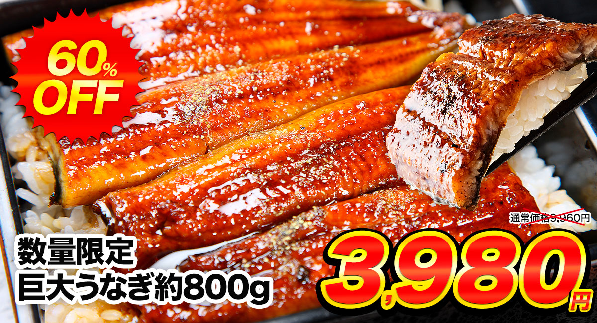 ���ʌ��苐�傤�Ȃ���800g