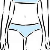 指の関節の大きさは？