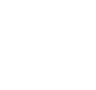 1MONTH CIRCLE x w͂