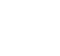 1MONTH CIRCLE xȂ w͂