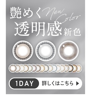 ReVIA 1DAY �ڂ����͂�����