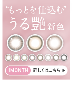 ReVIA 1MONTH �ڂ����͂�����