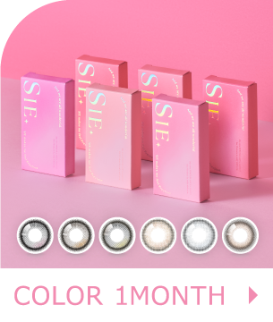 COLOR 1MONTH