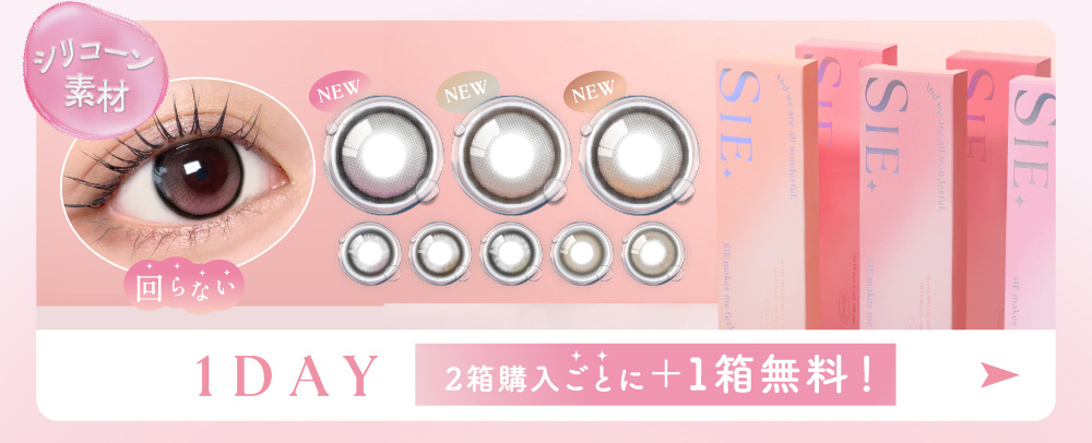 1DAY 2���w�����Ƃ�+1�������I