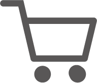 cart