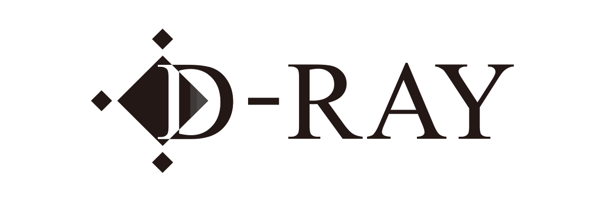 D-RAY
