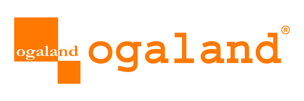 ogaland