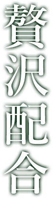 ����CICA1