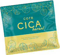 ����CICA4