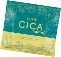 ����CICA4