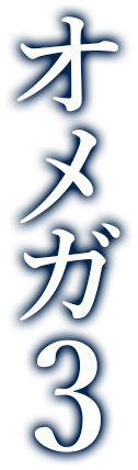 �I���K1