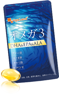�I���K4