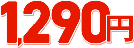 �v���Z���^3