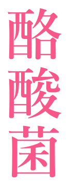 ���_��1