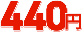 ���_��2