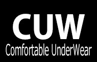 CUW