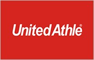 UnitedAthle